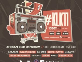 Kat La Kat, Live @ The 11th Annual Kat La Kat Party in Pretoria, Kat La Kat Party Mix, mp3, download, datafilehost, fakaza, Afro House 2018, Afro House Mix, Afro House Music, House Music