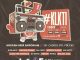 Kat La Kat, Live @ The 11th Annual Kat La Kat Party in Pretoria, Kat La Kat Party Mix, mp3, download, datafilehost, fakaza, Afro House 2018, Afro House Mix, Afro House Music, House Music