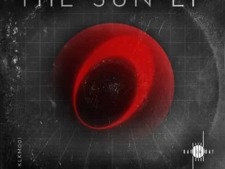 Kat la kat, Billow Jazz, The Sun, download ,zip, zippyshare, fakaza, EP, datafilehost, album, House Music