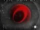 Kat la kat, Billow Jazz, The Sun, download ,zip, zippyshare, fakaza, EP, datafilehost, album, House Music