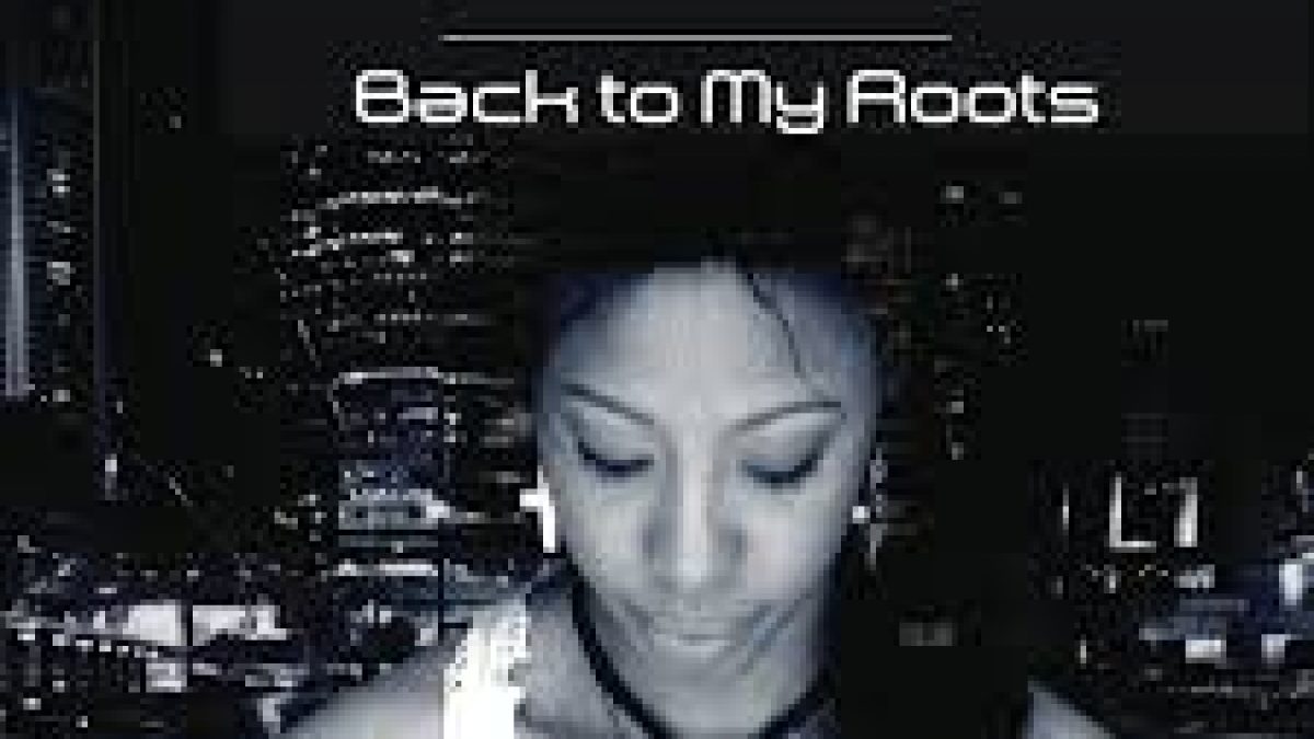 Download Kelly Khumalo Asine Feat Nvl Zamusic download kelly khumalo asine feat