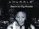 Kelly Khumalo, Back To My Roots, download ,zip, zippyshare, fakaza, EP, datafilehost, album, Kwaito Songs, Kwaito, Kwaito Mix, Kwaito Music