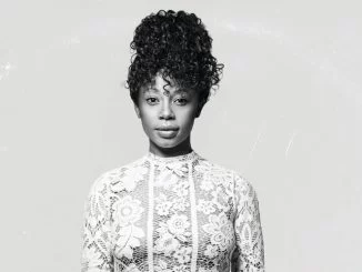 Kelly Khumalo, Unleashed, download ,zip, zippyshare, fakaza, EP, datafilehost, album, Gospel Songs, Gospel, Gospel Music, Christian Music, Christian Songs