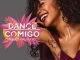 Kelly Khumalo, Dance Comigo, mp3, download, datafilehost, fakaza, Kwaito Songs, Kwaito, Kwaito Mix, Kwaito Music