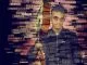 King Asahf, Changes, download ,zip, zippyshare, fakaza, EP, datafilehost, album, Venda Music, Hiphop, Venda, Venda Rap, Venda Hiphop, Rap, Local Rap, Rap Music, Local Hiphop