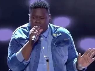 King B, Loliwe (Zahara Cover), mp3, download, datafilehost, toxicwap, fakaza