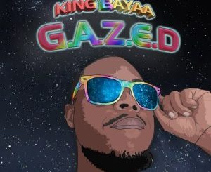 King Bayaa, Check Yo Bass (Jubilant Music), mp3, download, datafilehost, fakaza, Gqom Beats, Gqom Songs, Gqom Music, Gqom Mix