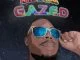 King Bayaa, Check Yo Bass (Jubilant Music), mp3, download, datafilehost, fakaza, Gqom Beats, Gqom Songs, Gqom Music, Gqom Mix