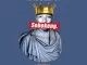 KingDeeToy, Sebokeng, mp3, download, datafilehost, fakaza, Afro House 2018, Afro House Mix, Afro House Music, House Music
