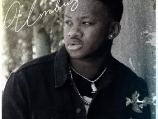 Kly, Umbuzo, mp3, download, datafilehost, toxicwap, fakaza