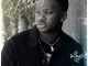Kly, Umbuzo, mp3, download, datafilehost, toxicwap, fakaza