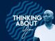 Kojo Akusa, Thinking About You (Original Mix), mp3, download, datafilehost, fakaza, Afro House 2018, Afro House Mix, Afro House Music, House Music