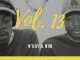 Kota Embassy, Kota Embassy Vol.13 Mix, mp3, download, datafilehost, fakaza, Afro House 2018, Afro House Mix, Afro House Music, House Music