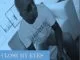 Lavista D, Let Me Go (Original Mix), mp3, download, datafilehost, fakaza, Deep House Mix, Deep House, Deep House Music, House Music