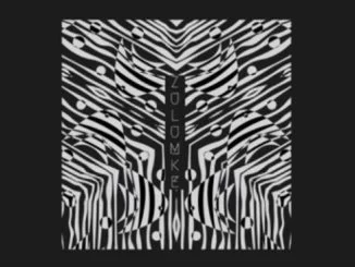 Lemon & Herb, Zulumke (Original Mix), Toshi, mp3, download, datafilehost, fakaza, Afro House 2018, Afro House Mix, Afro House Music, House Music