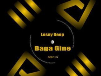 Lesny Deep, Donaba, mp3, download, datafilehost, fakaza, Deep House Mix, Deep House, Deep House Music, House Music