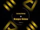Lesny Deep, Donaba, mp3, download, datafilehost, fakaza, Deep House Mix, Deep House, Deep House Music, House Music