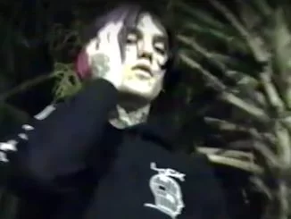 Come Over When You're Sober, Lil Peep, Cry Alone, mp3, download, datafilehost, fakaza, Hiphop, Hip hop music, Hip Hop Songs, Hip Hop Mix, Hip Hop, Rap, Rap Music