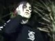 Come Over When You're Sober, Lil Peep, Cry Alone, mp3, download, datafilehost, fakaza, Hiphop, Hip hop music, Hip Hop Songs, Hip Hop Mix, Hip Hop, Rap, Rap Music
