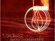 Lordlezz, Space Creds (Root Mix), mp3, download, datafilehost, fakaza, Afro House 2018, Afro House Mix, Afro House Music, House Music
