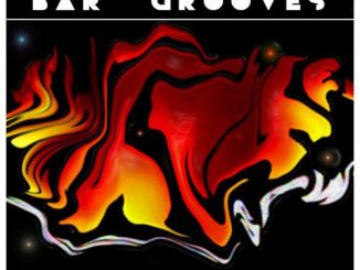 Luke James, Bar Grooves, mp3, download, datafilehost, fakaza, Afro House 2018, Afro House Mix, Afro House Music, House Music