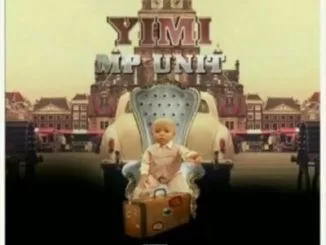 MP Unit, Yimi, Nokwazi, DJ Skhu, mp3, download, datafilehost, fakaza, Gqom Beats, Gqom Songs, Gqom Music, Gqom Mix