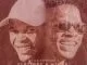 Ma-B, HyperSOUL-X, After The Storm (Main Mix), Bohlale, Lulu Bolaydie, mp3, download, datafilehost, fakaza, Afro House 2018, Afro House Mix, Afro House Music, House Music