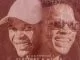 Ma-B, HyperSOUL-X, Paradise (Main Mix), Bohlale, mp3, download, datafilehost, fakaza, Afro House 2018, Afro House Mix, Afro House Music, House Music