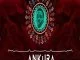 Magic Beatz, Ankura (Original Mix), mp3, download, datafilehost, fakaza, Afro House 2018, Afro House Mix, Afro House Music, House Music