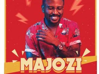 Majozi, Majozi, download ,zip, zippyshare, fakaza, EP, datafilehost, album, Kwaito Songs, Kwaito, Kwaito Mix, Kwaito Music