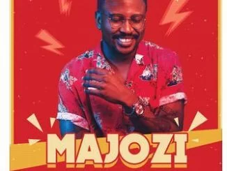 Majozi, Majozi, download ,zip, zippyshare, fakaza, EP, datafilehost, album, Kwaito Songs, Kwaito, Kwaito Mix, Kwaito Music