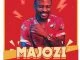 Majozi, Majozi, download ,zip, zippyshare, fakaza, EP, datafilehost, album, Kwaito Songs, Kwaito, Kwaito Mix, Kwaito Music