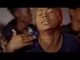 Mampintsha, S’yabathandazela, Babes Wodumo, Campmasters, Lasoulmates, mp3, download, datafilehost, fakaza, Gqom Beats, Gqom Songs, Gqom Music, Gqom Mix