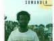 Mandisi Dyantyis, Somandla, download ,zip, zippyshare, fakaza, EP, datafilehost, album, Jazz Songs, Jazz, Jazz Mix, Jazz Music, Jazz Classics