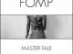 Master Fale, Back To Basics (Original Mix), mp3, download, datafilehost, fakaza, Afro House 2018, Afro House Mix, Afro House Music, House Music