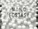 Masterroxz, Mind Ecstasy (Original Mix), Melo, mp3, download, datafilehost, fakaza, Afro House 2018, Afro House Mix, Afro House Music, House Music
