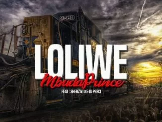 MbuDaPrince, Loliwe, Shebzinto, DJ Perci, mp3, download, datafilehost, fakaza, Gqom Beats, Gqom Songs, Gqom Music, Gqom Mix