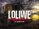 MbuDaPrince, Loliwe, Shebzinto, DJ Perci, mp3, download, datafilehost, fakaza, Gqom Beats, Gqom Songs, Gqom Music, Gqom Mix
