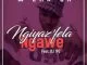 M’erk SA, Ngiyaz’fela Ngawe, DJ Tpz, mp3, download, datafilehost, fakaza, Afro House 2018, Afro House Mix, Afro House Music, House Music