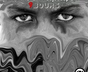 Modjadeep SA, Twin Turb, 9Bours (Original Mix), mp3, download, datafilehost, fakaza, Afro House 2018, Afro House Mix, Afro House Music, House Music