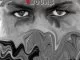 Modjadeep SA, Twin Turb, 9Bours (Original Mix), mp3, download, datafilehost, fakaza, Afro House 2018, Afro House Mix, Afro House Music, House Music