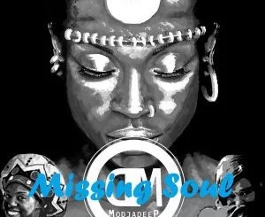 Modjadeep SA, Missing Soul (Original Mix), mp3, download, datafilehost, fakaza, Deep House Mix, Deep House, Deep House Music, House Music
