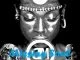 Modjadeep SA, Missing Soul (Original Mix), mp3, download, datafilehost, fakaza, Deep House Mix, Deep House, Deep House Music, House Music