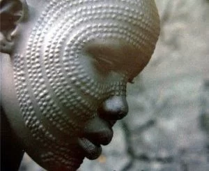 Modjadeep.SA, Pure Surprise (Original Mix), mp3, download, datafilehost, fakaza, Afro House 2018, Afro House Mix, Afro House Music, House Music