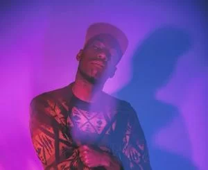 Moonga K., Wild Solace, download ,zip, zippyshare, fakaza, EP, datafilehost, album, Afro House 2018, Afro House Mix, Afro House Music, House Music, Jazz Songs, Jazz