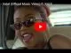 Moozlie, Vatel, Kid X, Video, mp3, download, datafilehost, fakaza, Hiphop, Hip hop music, Hip Hop Songs, Hip Hop Mix, Hip Hop, Rap, Rap Music