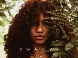 Moses Rallo, Owaaye, mp3, download, datafilehost, fakaza, Afro House 2018, Afro House Mix, Afro House Music, House Music