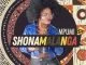 Mpumi, Shona Malanga, mp3, download, datafilehost, toxicwap, fakaza