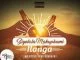 Mr Style, Siyolala Makuphum’ilanga, Sdala B, mp3, download, datafilehost, fakaza, Gqom Beats, Gqom Songs, Gqom Music, Gqom Mix