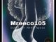 Mreeco105, Cry For Love, mp3, download, datafilehost, fakaza, Afro House 2018, Afro House Mix, Afro House Music, House Music